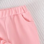 Terry Co-ord sets - Image 4