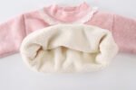 Winter Pink Upper - Image 3